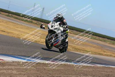 media/Jun-18-2023-Lets Ride (Sun) [[c6e4a777ea]]/A Group/2pm (Wheelie Bump)/